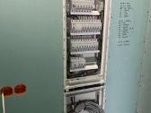 Elektrikas, Elektriko paslaugos Vilniuje ir aplink - nuotraukos Nr. 13