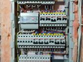Elektrikas, Elektriko paslaugos Vilniuje ir aplink - nuotraukos Nr. 15