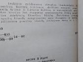 Laikas ir idėjos. Filosofijos istorijos baruose - nuotraukos Nr. 3