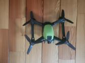 Dji fpv dronas - nuotraukos Nr. 4