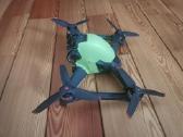 Dji fpv dronas - nuotraukos Nr. 6