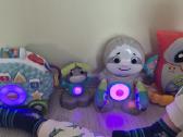 Fisher Price žaislai - nuotraukos Nr. 4