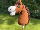 Hobby horse arkliukai - nuotraukos Nr. 7