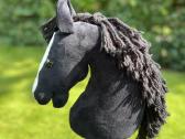 Hobby horse arkliukai - nuotraukos Nr. 6
