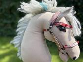 Hobby horse arkliukai - nuotraukos Nr. 2