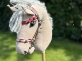 Hobby horse arkliukai - nuotraukos Nr. 4