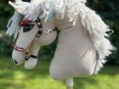 Hobby horse arkliukai - nuotraukos Nr. 3