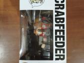 Funko pop! Crabfeeder House of the dragon 14 - nuotraukos Nr. 2