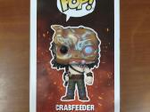 Funko pop! Crabfeeder House of the dragon 14 - nuotraukos Nr. 3