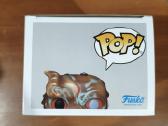 Funko pop! Crabfeeder House of the dragon 14 - nuotraukos Nr. 4