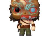 Funko pop! Crabfeeder House of the dragon 14 - nuotraukos Nr. 5