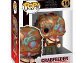 Funko pop! Crabfeeder House of the dragon 14 - nuotraukos Nr. 6
