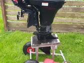 Storm 12ag