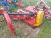 Vakuminis siurblys dalys - nuotraukos Nr. 27