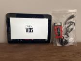 Volvo Vida 2014d, Vdash Diagnostika+ Planšetė - nuotraukos Nr. 3