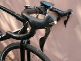 Cube CX - nuotraukos Nr. 5