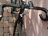 Cube CX - nuotraukos Nr. 6
