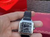 Cartier Santos - nuotraukos Nr. 14
