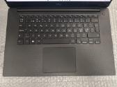 15.6 4k Ips Touch i7-9850h 16gb 512gb T1000 4gb - nuotraukos Nr. 2