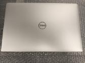 15.6 4k Ips Touch i7-9850h 16gb 512gb T1000 4gb - nuotraukos Nr. 3