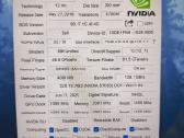 15.6 4k Ips Touch i7-9850h 16gb 512gb T1000 4gb - nuotraukos Nr. 6