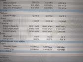 15.6 4k Ips Touch i7-9850h 16gb 512gb T1000 4gb - nuotraukos Nr. 7
