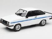 Ford Escort