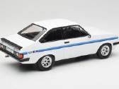 Ford Escort - nuotraukos Nr. 2