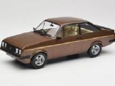 Ford Escort