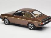 Ford Escort - nuotraukos Nr. 2