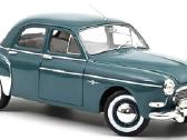 Renault Fregate