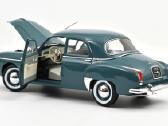 Renault Fregate - nuotraukos Nr. 2