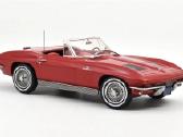 Chevrolet Corvette C2