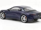 Alpine A110 - nuotraukos Nr. 2