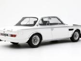 Bmw 3.0 Csl E9 - nuotraukos Nr. 4