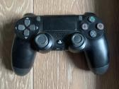 Žaidimų konsolė playstation 4 pro - nuotraukos Nr. 2