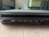 Žaidimų konsolė playstation 4 pro - nuotraukos Nr. 6