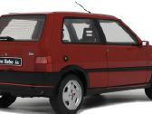 Fiat Uno - nuotraukos Nr. 4