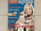 National Geographic leidinys Katės ir šunys - nuotraukos Nr. 5