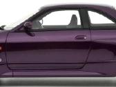 Nissan Skyline - nuotraukos Nr. 4