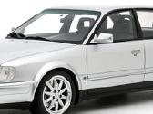 Audi S4 C4 - nuotraukos Nr. 3
