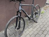 Merida Big Nine XXL