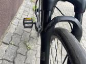 Merida Big Nine XXL - nuotraukos Nr. 7