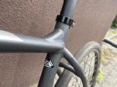 Merida Big Nine XXL - nuotraukos Nr. 9