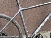 Merida Big Nine XXL - nuotraukos Nr. 11