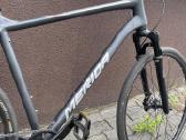 Merida Big Nine XXL - nuotraukos Nr. 12