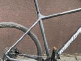 Merida Big Nine XXL - nuotraukos Nr. 13