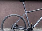 Merida Big Nine XXL - nuotraukos Nr. 14