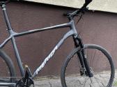 Merida Big Nine XXL - nuotraukos Nr. 15