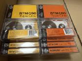 Rtm juosta reel Lpr35 1/4" (6.3mm) 3608ft (1100m) - nuotraukos Nr. 16
